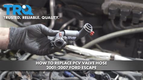 f150 pcv valve|More.